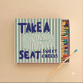 Take a Seat Matches
