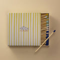 St Ives Fish And Chips Matches