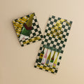 Celebrate Matchbook