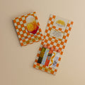 Aperol Spritz Ingredients Matchbook