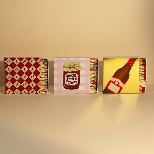 Beer Cheers Matches